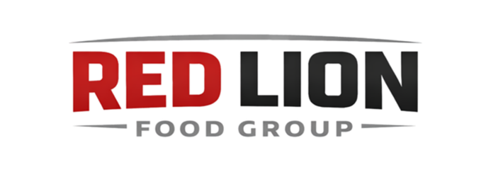 Red Lion Food Group