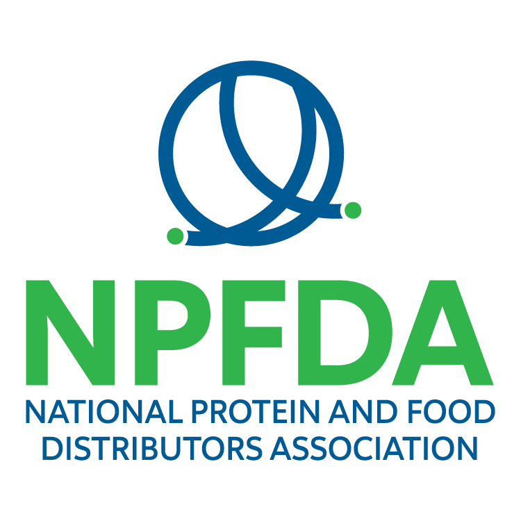 npfda