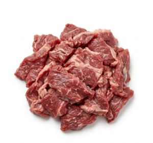 Beef Quality raw beef cuts for wholesale distribution