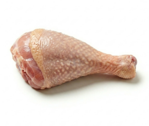 Turkey Fresh raw turkey drumstick for bulk protein sourcing